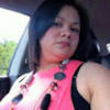eliasaravia83
